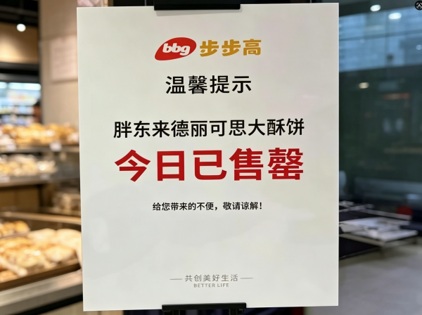 产品六